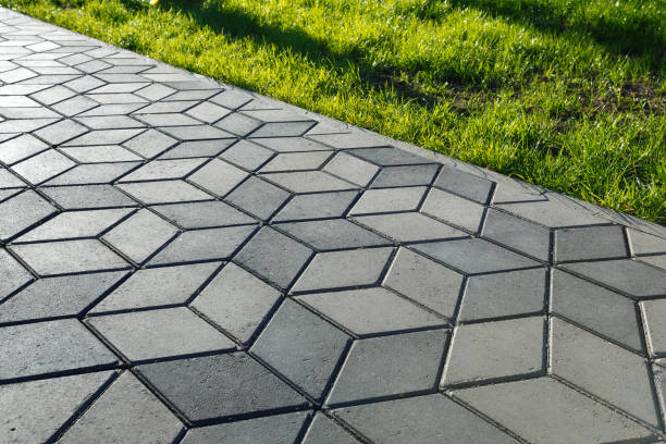 Best Driveway Repair Near Me  in Boulder Creek, CA