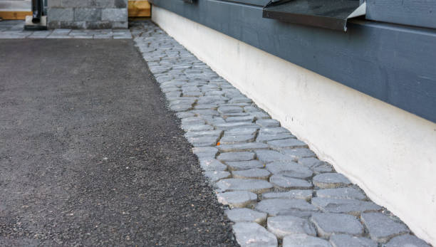 Best Best Driveway Pavers  in Boulder Creek, CA