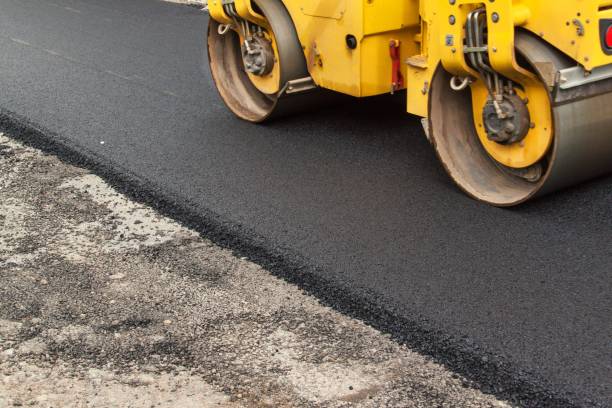 Best Best Driveway Pavers  in Boulder Creek, CA